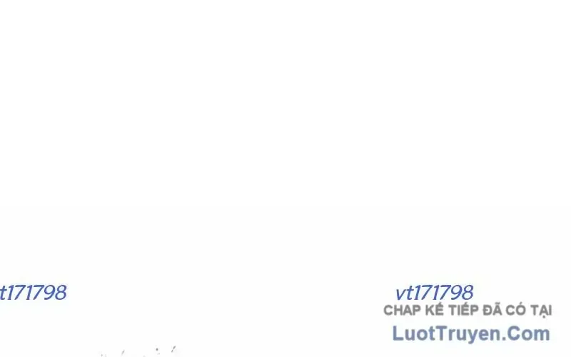 Địa Ngục Tình Yêu Chap 8 - Next Chap 9