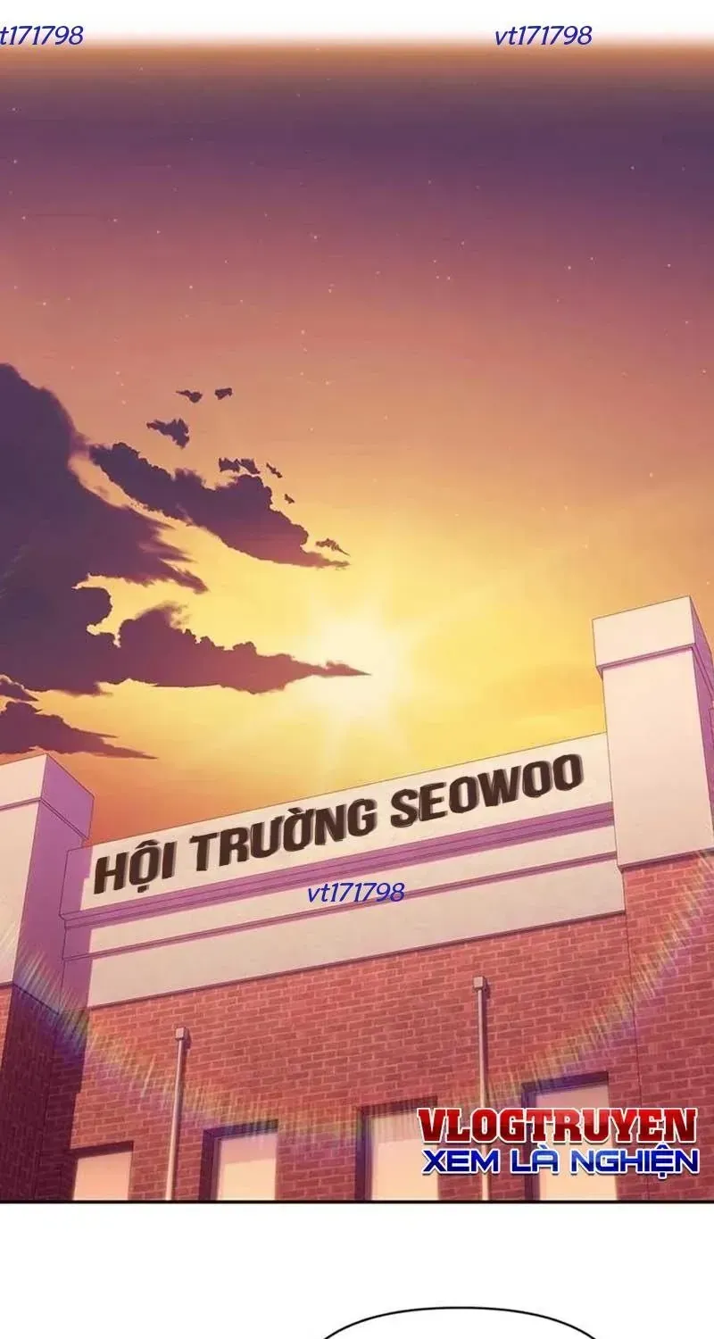 Địa Ngục Tình Yêu Chap 8 - Next Chap 9