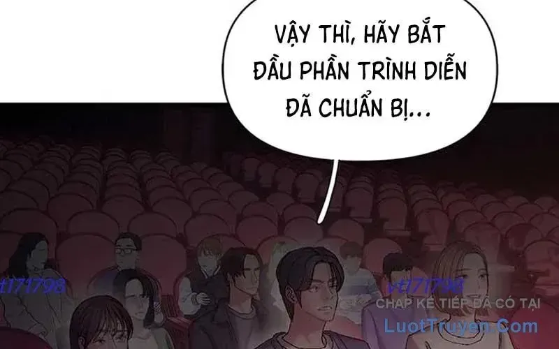 Địa Ngục Tình Yêu Chap 8 - Next Chap 9