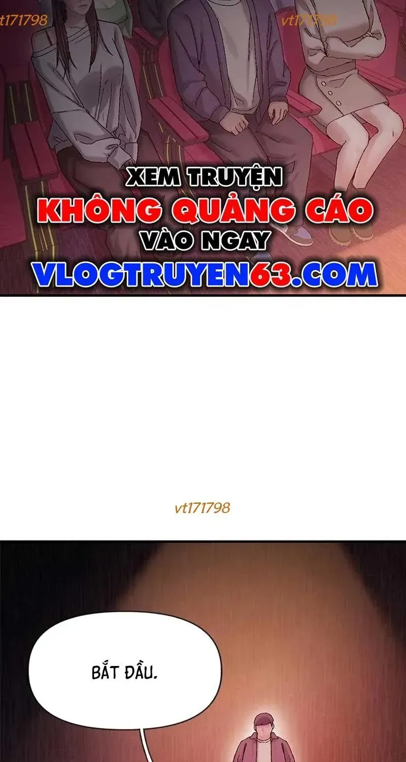 Địa Ngục Tình Yêu Chap 8 - Next Chap 9