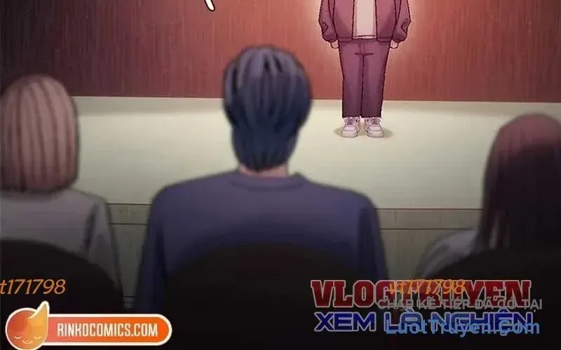 Địa Ngục Tình Yêu Chap 8 - Next Chap 9