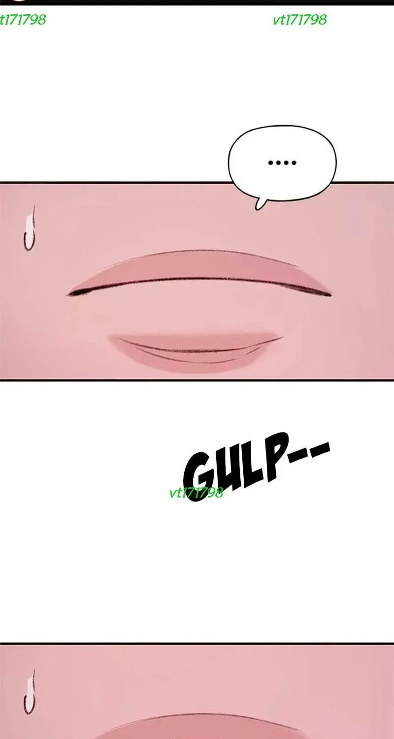 Địa Ngục Tình Yêu Chap 8 - Next Chap 9