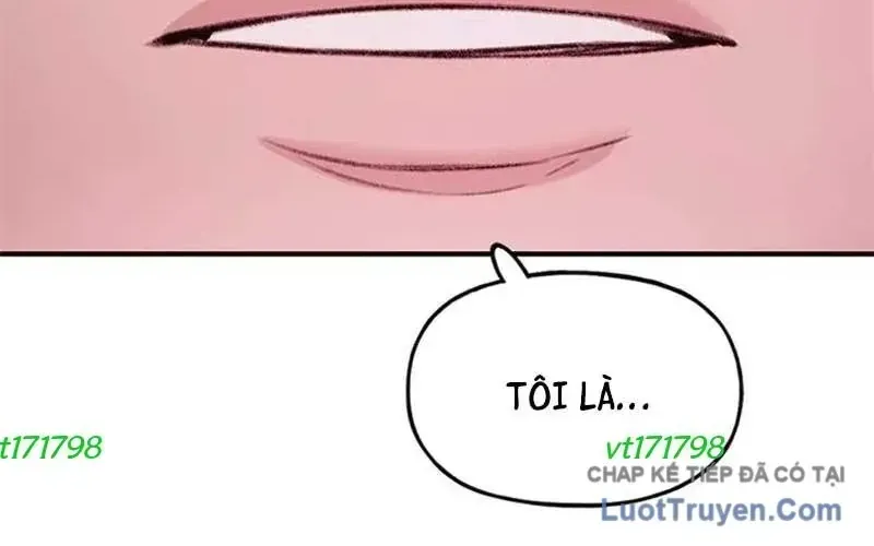 Địa Ngục Tình Yêu Chap 8 - Next Chap 9