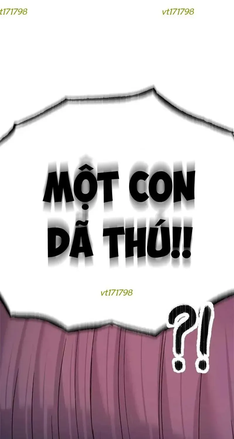 Địa Ngục Tình Yêu Chap 8 - Next Chap 9