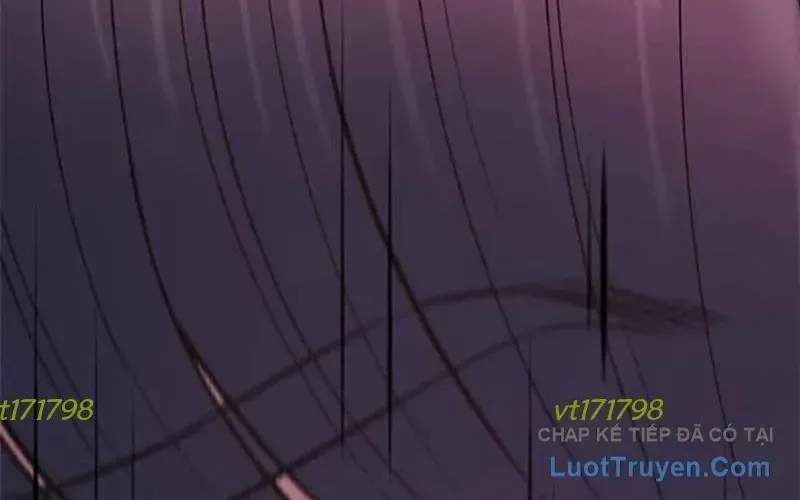 Địa Ngục Tình Yêu Chap 8 - Next Chap 9