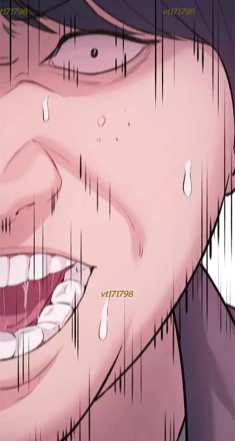 Địa Ngục Tình Yêu Chap 8 - Next Chap 9