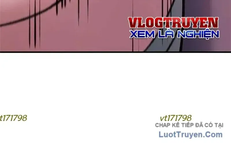 Địa Ngục Tình Yêu Chap 8 - Next Chap 9