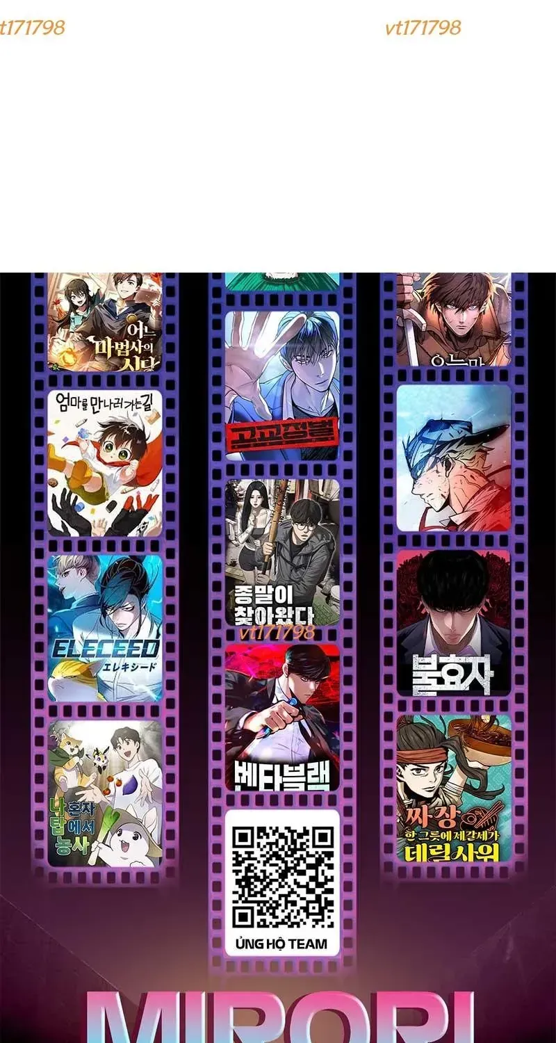 Địa Ngục Tình Yêu Chap 8 - Next Chap 9