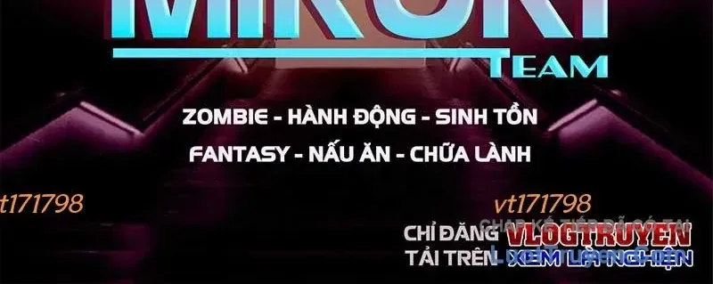 Địa Ngục Tình Yêu Chap 8 - Next Chap 9