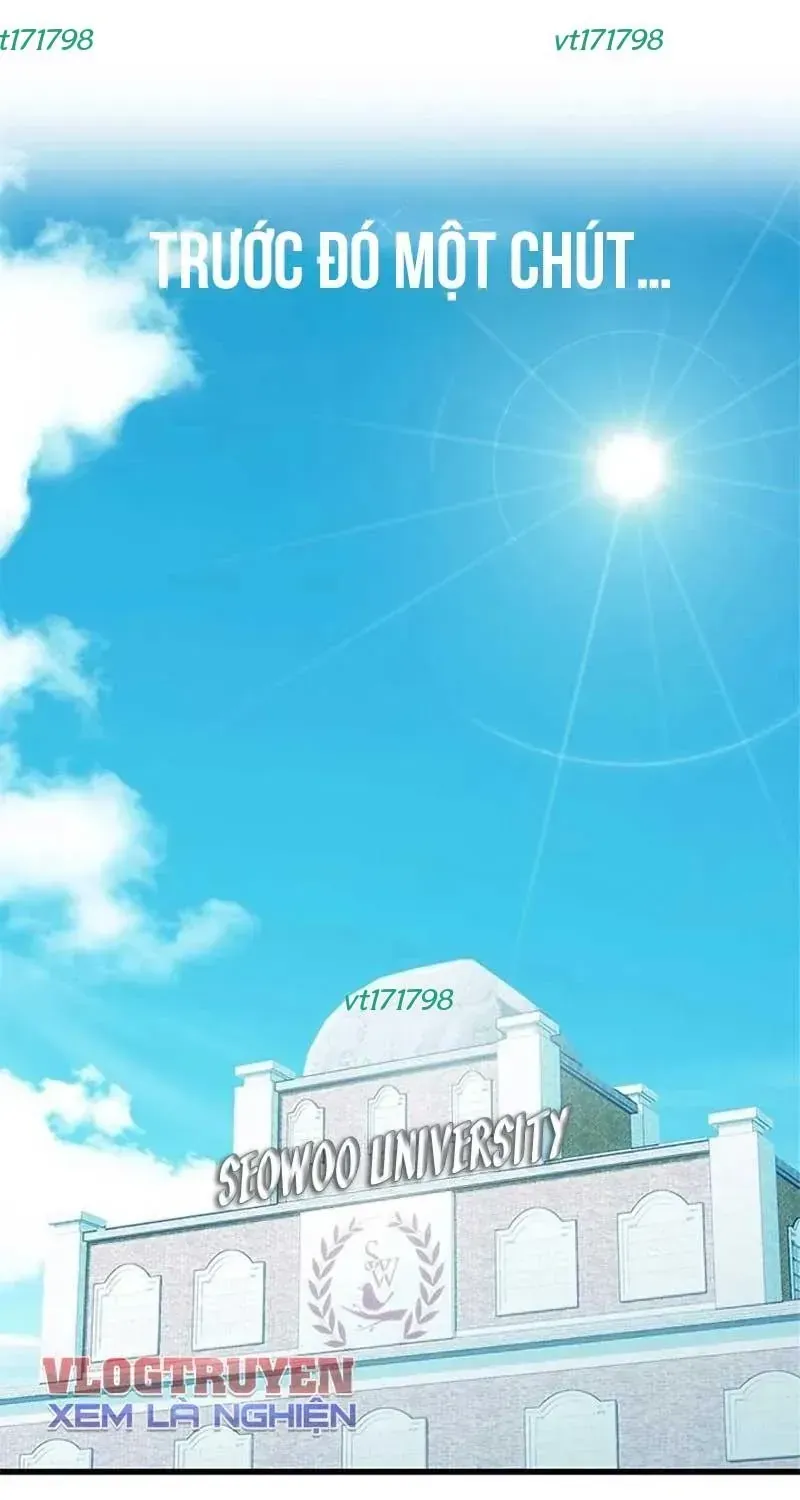 Địa Ngục Tình Yêu Chap 8 - Next Chap 9