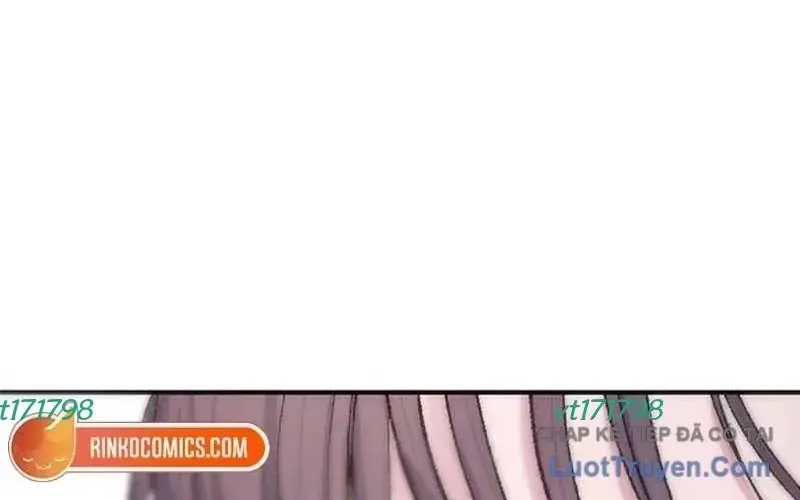 Địa Ngục Tình Yêu Chap 8 - Next Chap 9