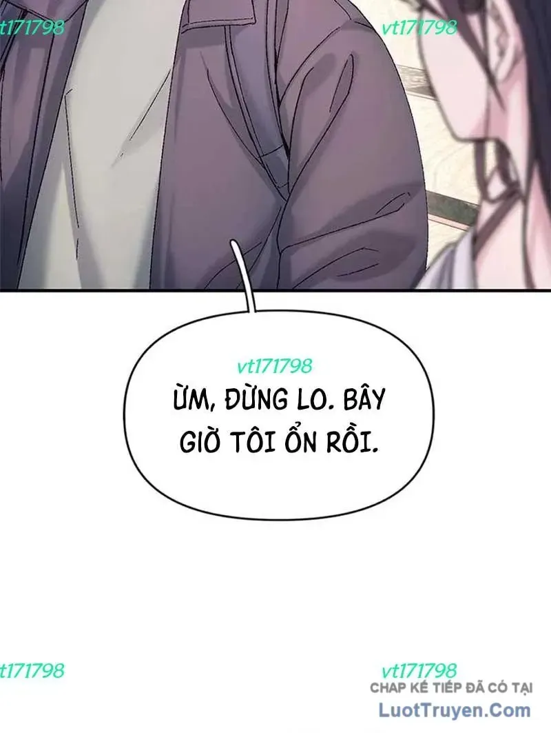 Địa Ngục Tình Yêu Chap 8 - Next Chap 9