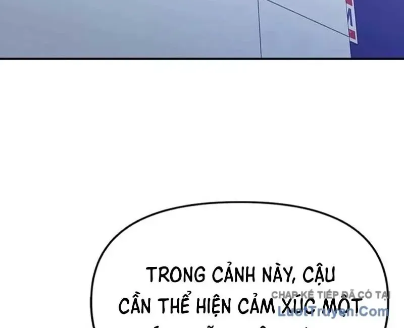 Địa Ngục Tình Yêu Chap 8 - Next Chap 9