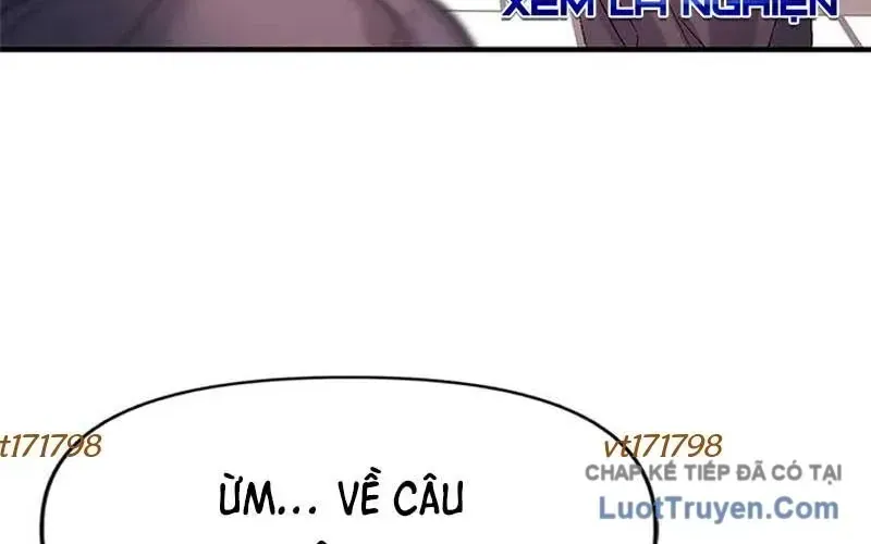 Địa Ngục Tình Yêu Chap 8 - Next Chap 9