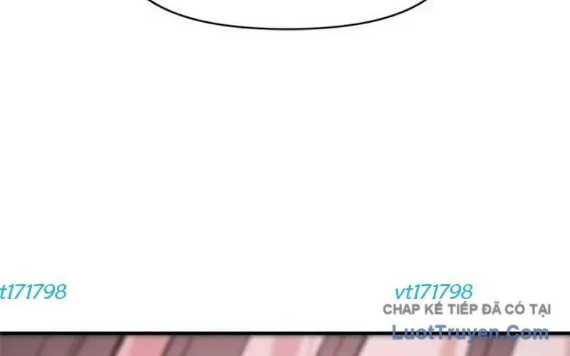 Địa Ngục Tình Yêu Chap 8 - Next Chap 9