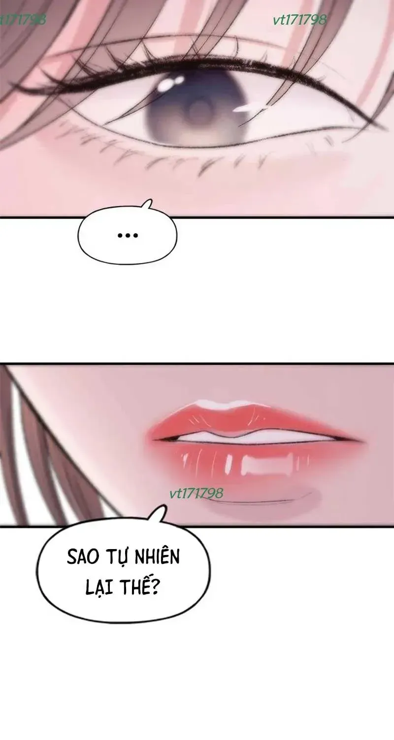 Địa Ngục Tình Yêu Chap 8 - Next Chap 9
