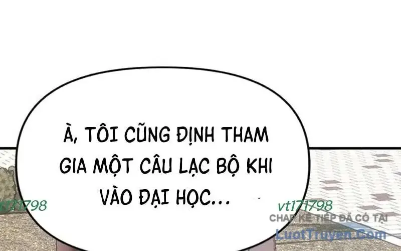 Địa Ngục Tình Yêu Chap 8 - Next Chap 9