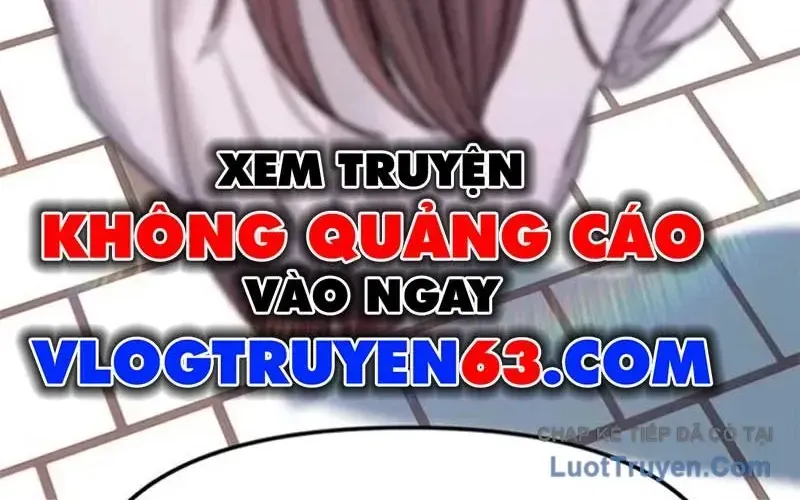 Địa Ngục Tình Yêu Chap 8 - Next Chap 9