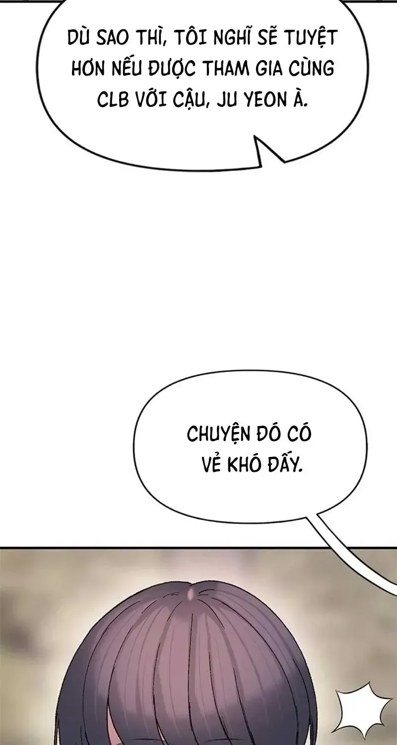 Địa Ngục Tình Yêu Chap 8 - Next Chap 9