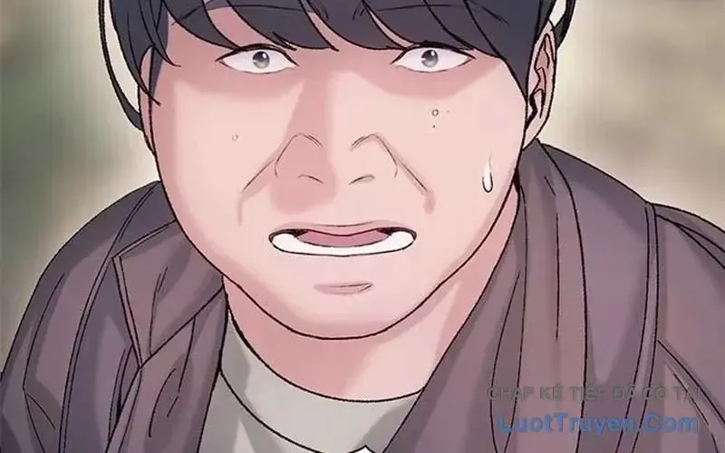 Địa Ngục Tình Yêu Chap 8 - Next Chap 9