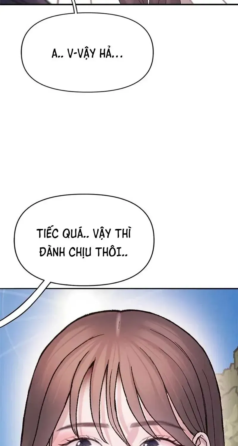 Địa Ngục Tình Yêu Chap 8 - Next Chap 9