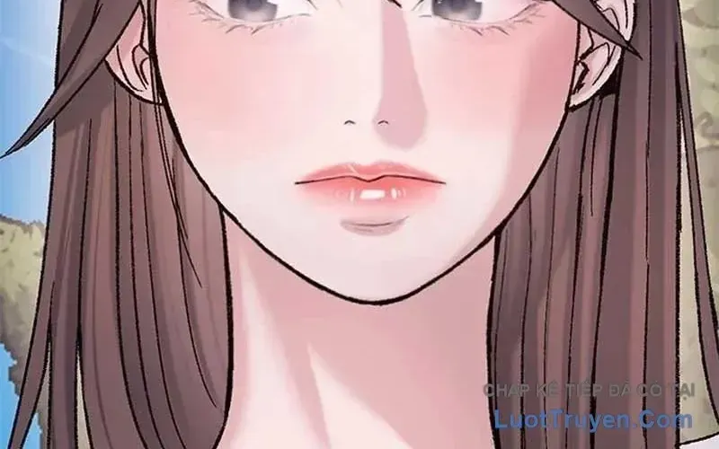 Địa Ngục Tình Yêu Chap 8 - Next Chap 9