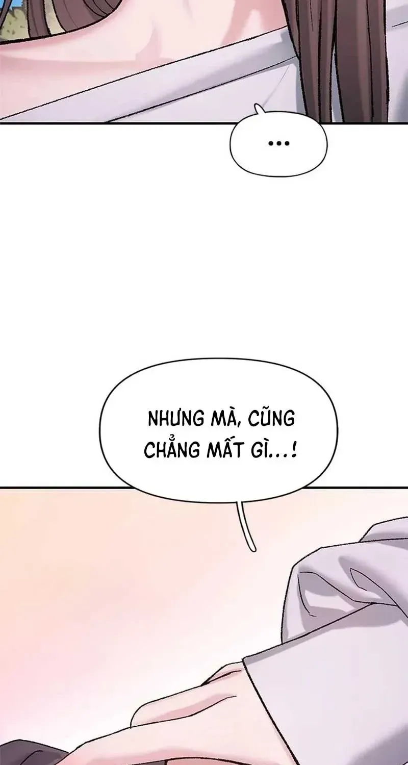 Địa Ngục Tình Yêu Chap 8 - Next Chap 9