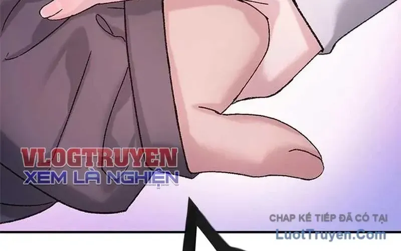 Địa Ngục Tình Yêu Chap 8 - Next Chap 9