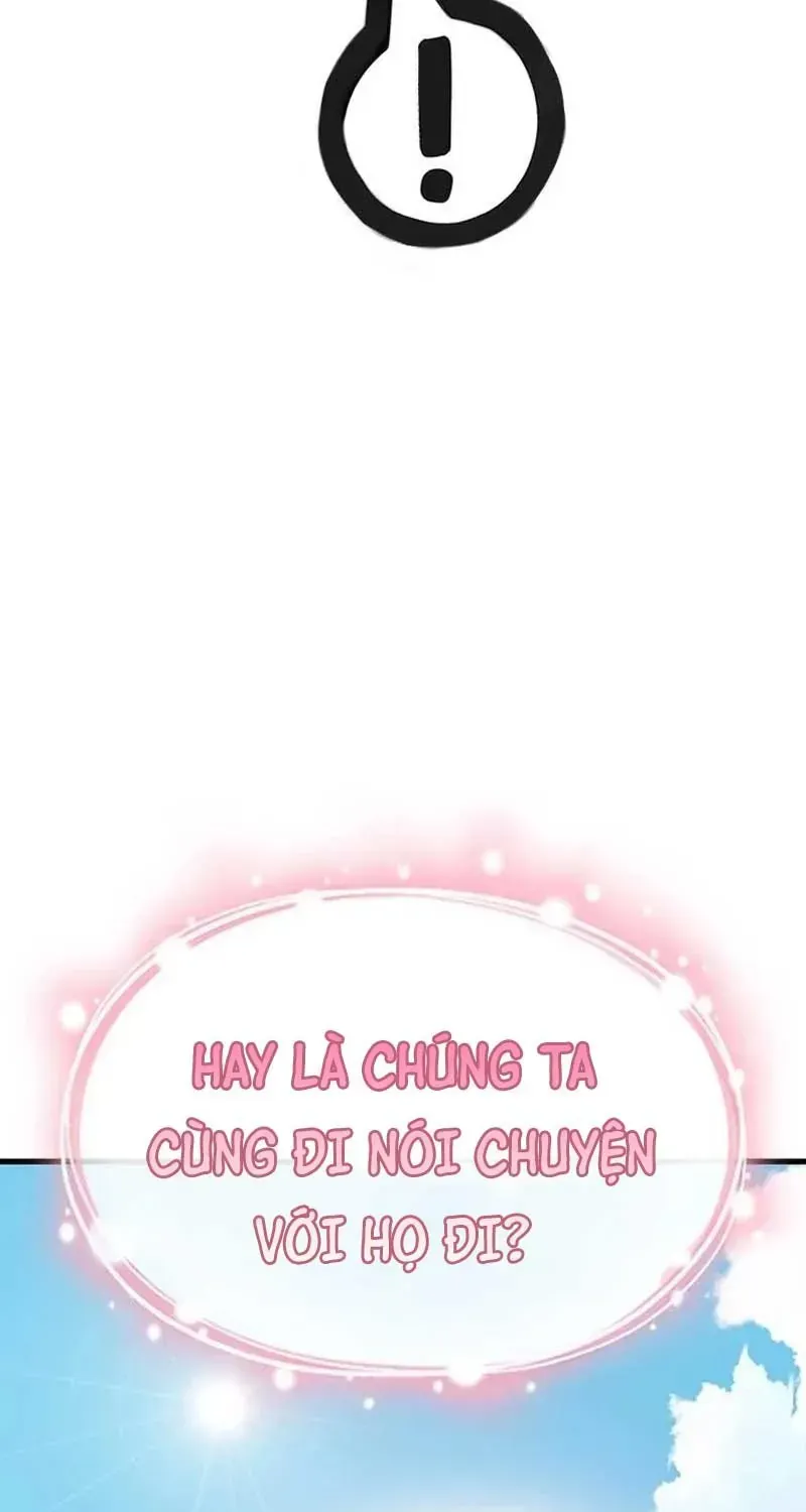 Địa Ngục Tình Yêu Chap 8 - Next Chap 9