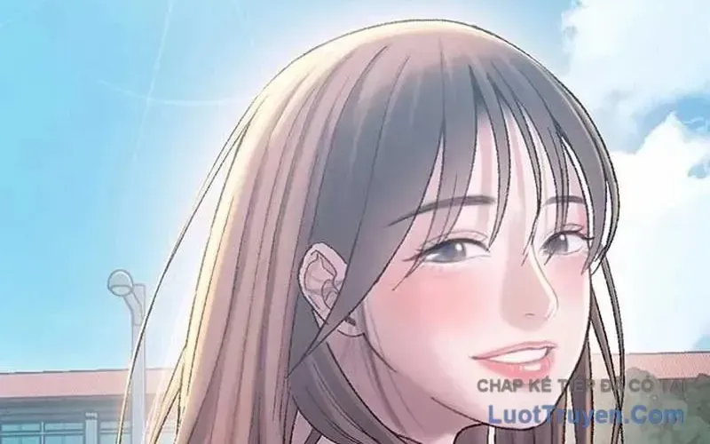 Địa Ngục Tình Yêu Chap 8 - Next Chap 9