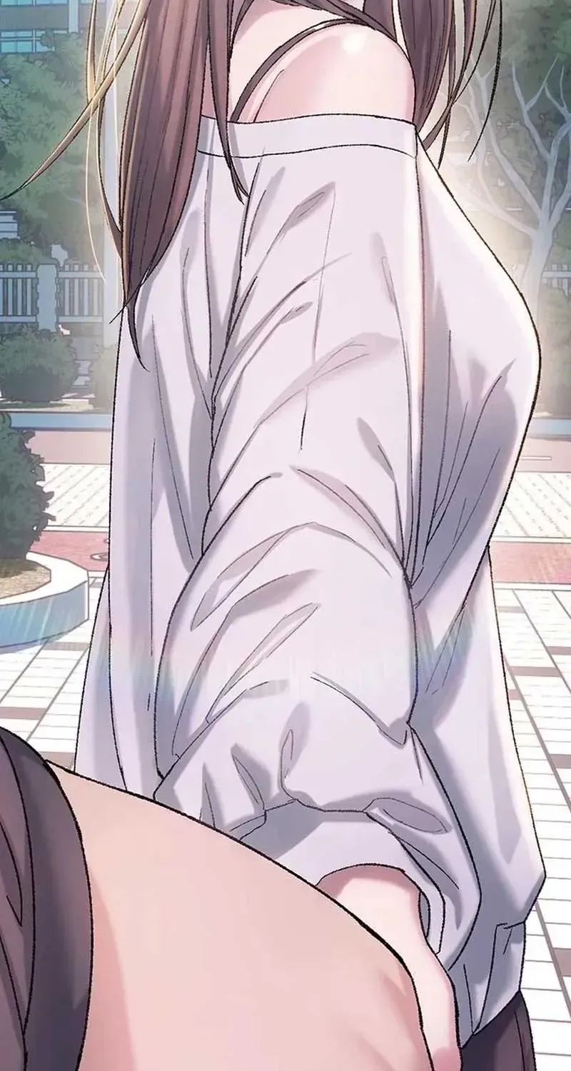 Địa Ngục Tình Yêu Chap 8 - Next Chap 9