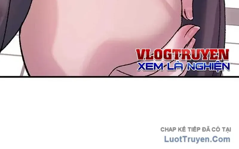 Địa Ngục Tình Yêu Chap 8 - Next Chap 9