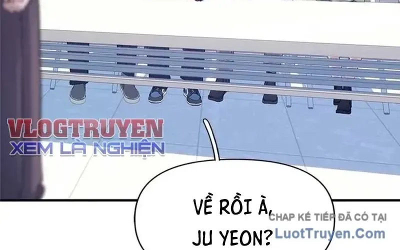 Địa Ngục Tình Yêu Chap 8 - Next Chap 9