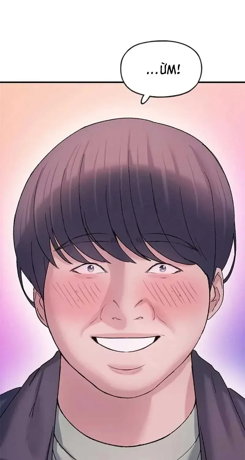 Địa Ngục Tình Yêu Chap 8 - Next Chap 9