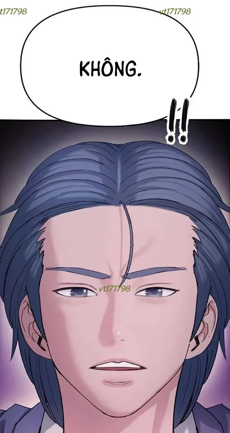 Địa Ngục Tình Yêu Chap 8 - Next Chap 9