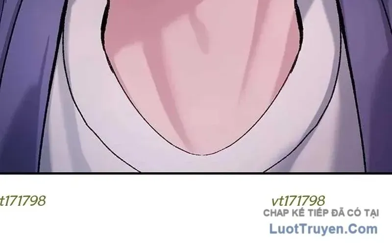 Địa Ngục Tình Yêu Chap 8 - Next Chap 9