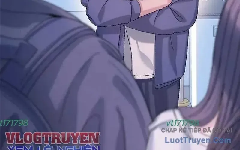 Địa Ngục Tình Yêu Chap 8 - Next Chap 9