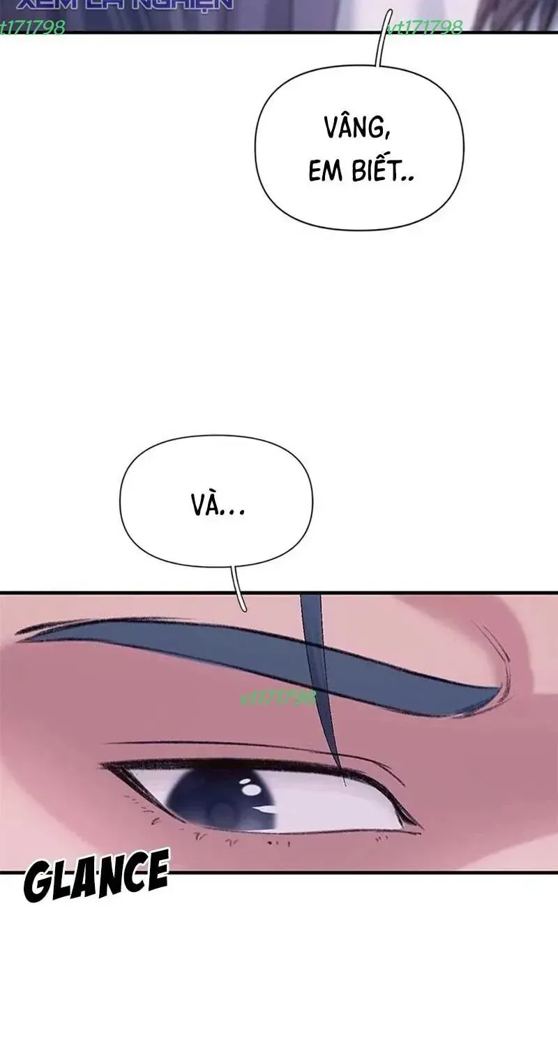 Địa Ngục Tình Yêu Chap 8 - Next Chap 9