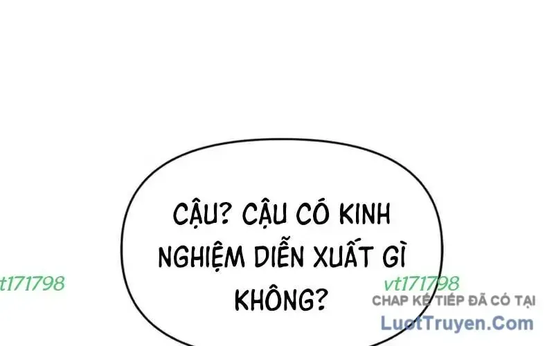Địa Ngục Tình Yêu Chap 8 - Next Chap 9