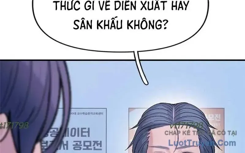 Địa Ngục Tình Yêu Chap 8 - Next Chap 9