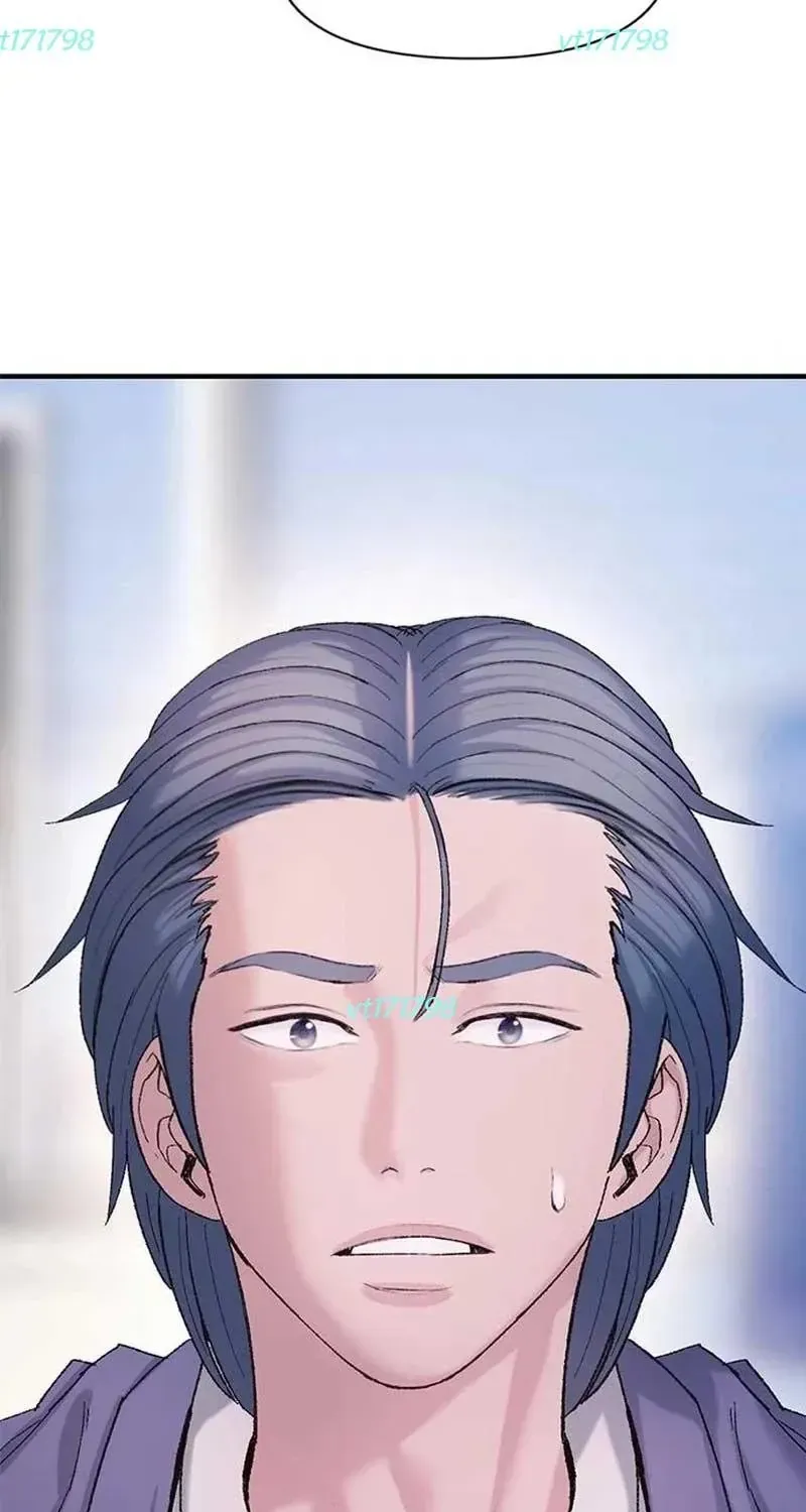 Địa Ngục Tình Yêu Chap 8 - Next Chap 9