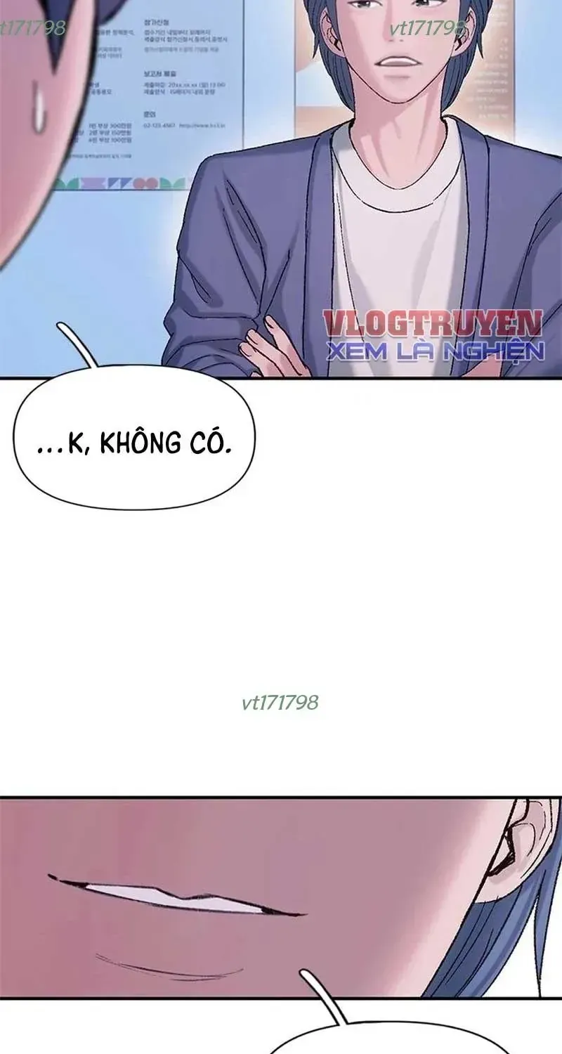 Địa Ngục Tình Yêu Chap 8 - Next Chap 9