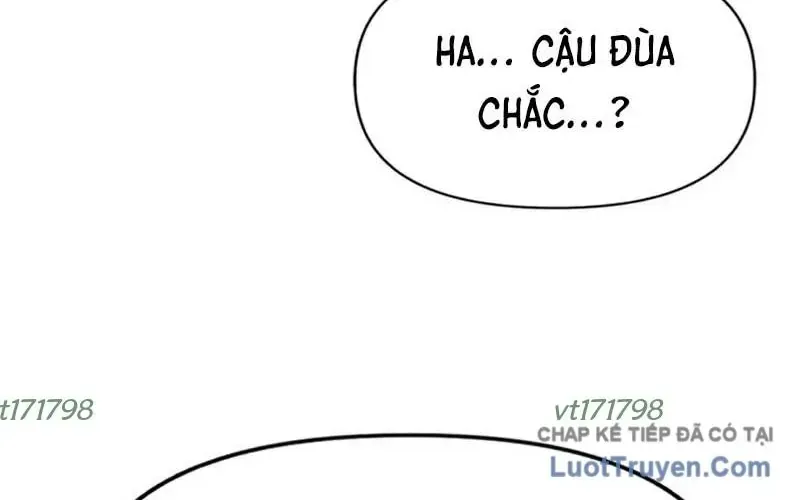 Địa Ngục Tình Yêu Chap 8 - Next Chap 9