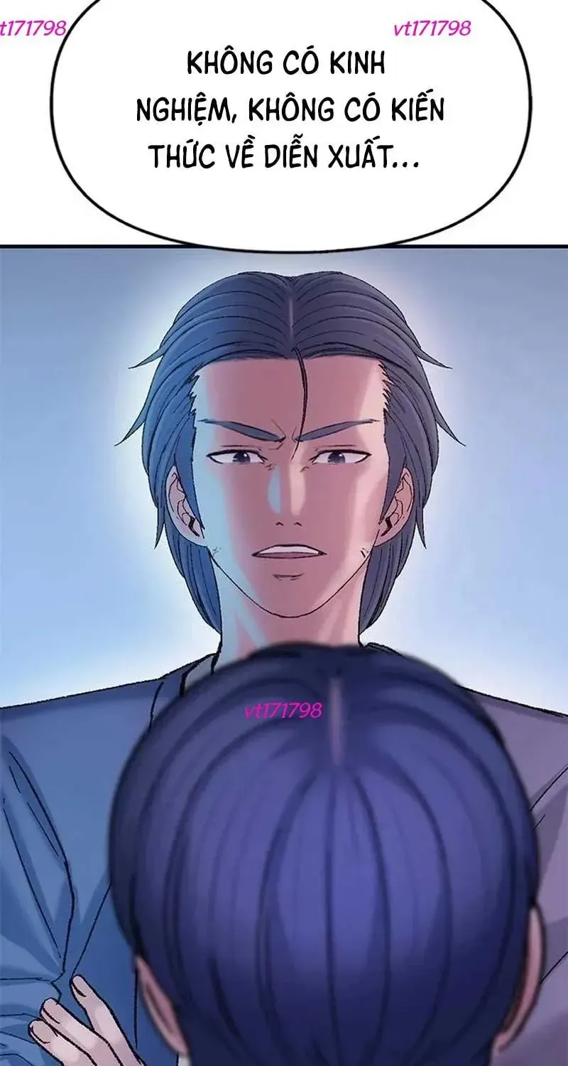 Địa Ngục Tình Yêu Chap 8 - Next Chap 9