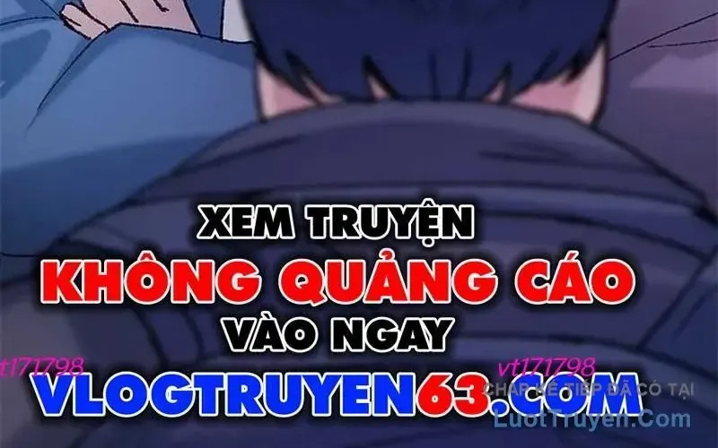 Địa Ngục Tình Yêu Chap 8 - Next Chap 9