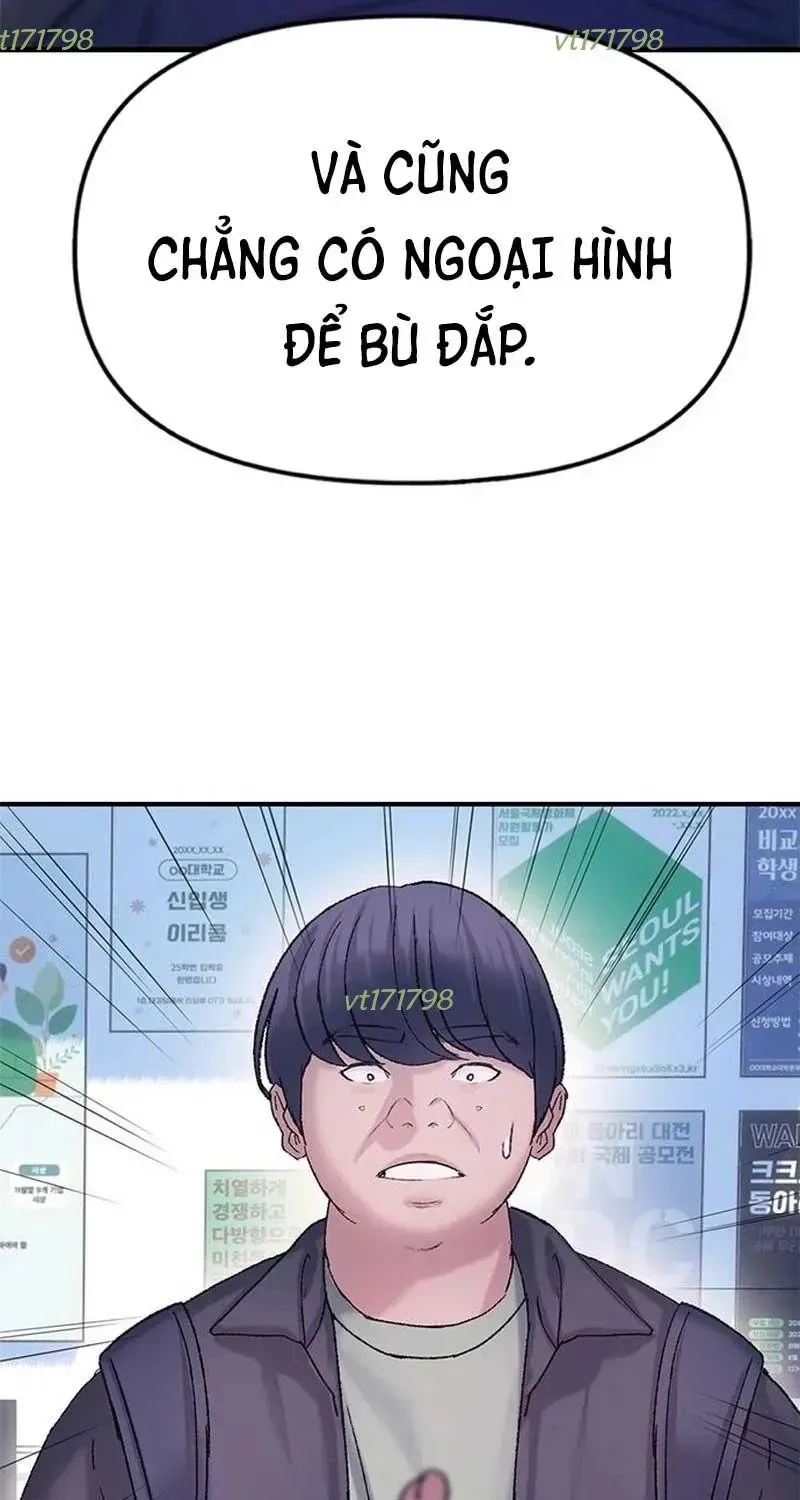 Địa Ngục Tình Yêu Chap 8 - Next Chap 9