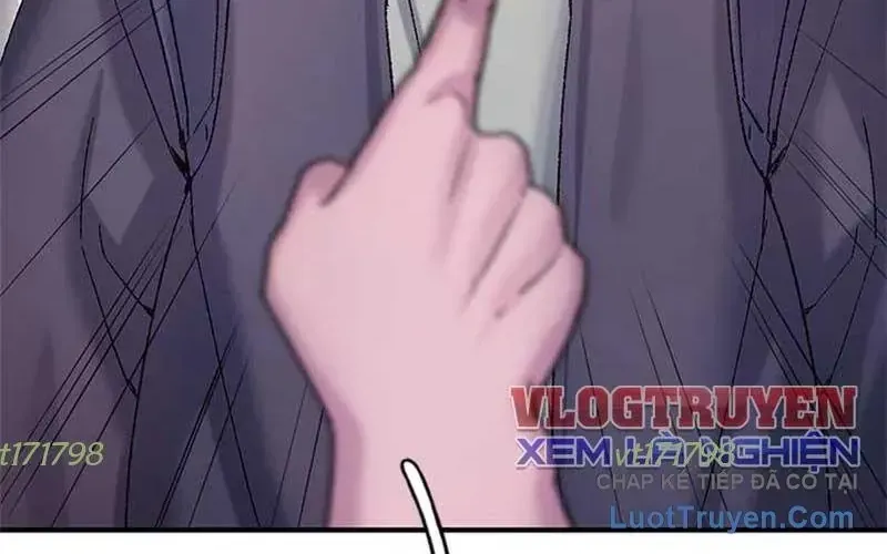 Địa Ngục Tình Yêu Chap 8 - Next Chap 9