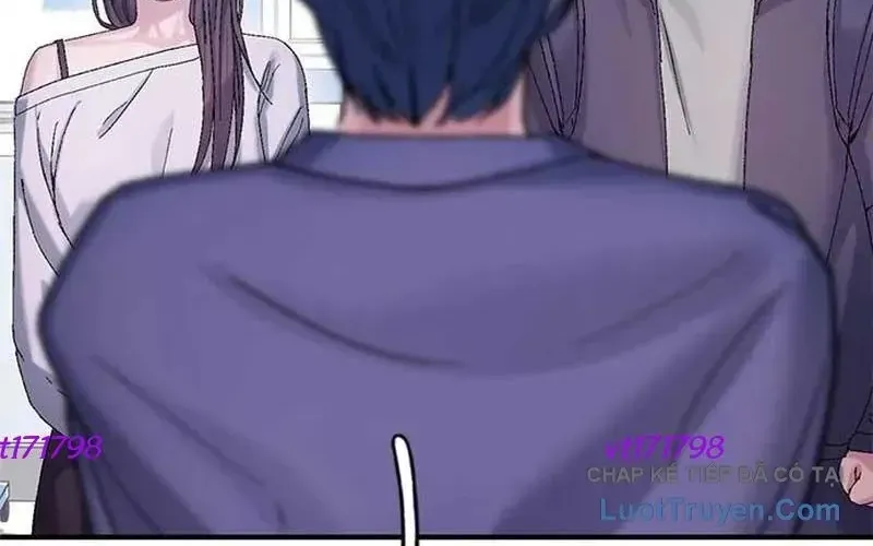 Địa Ngục Tình Yêu Chap 8 - Next Chap 9