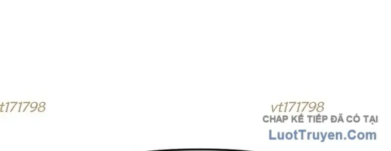 Địa Ngục Tình Yêu Chap 8 - Next Chap 9