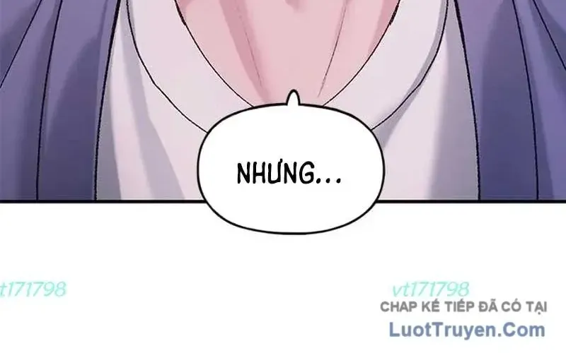 Địa Ngục Tình Yêu Chap 8 - Next Chap 9